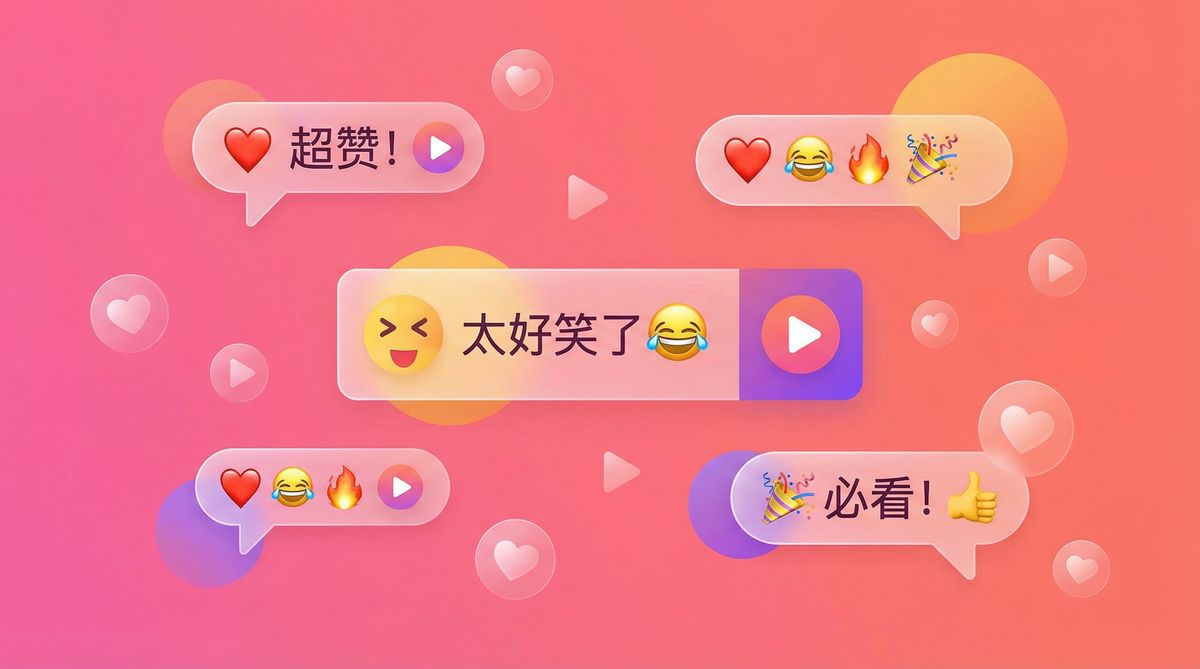 糖心社区互动