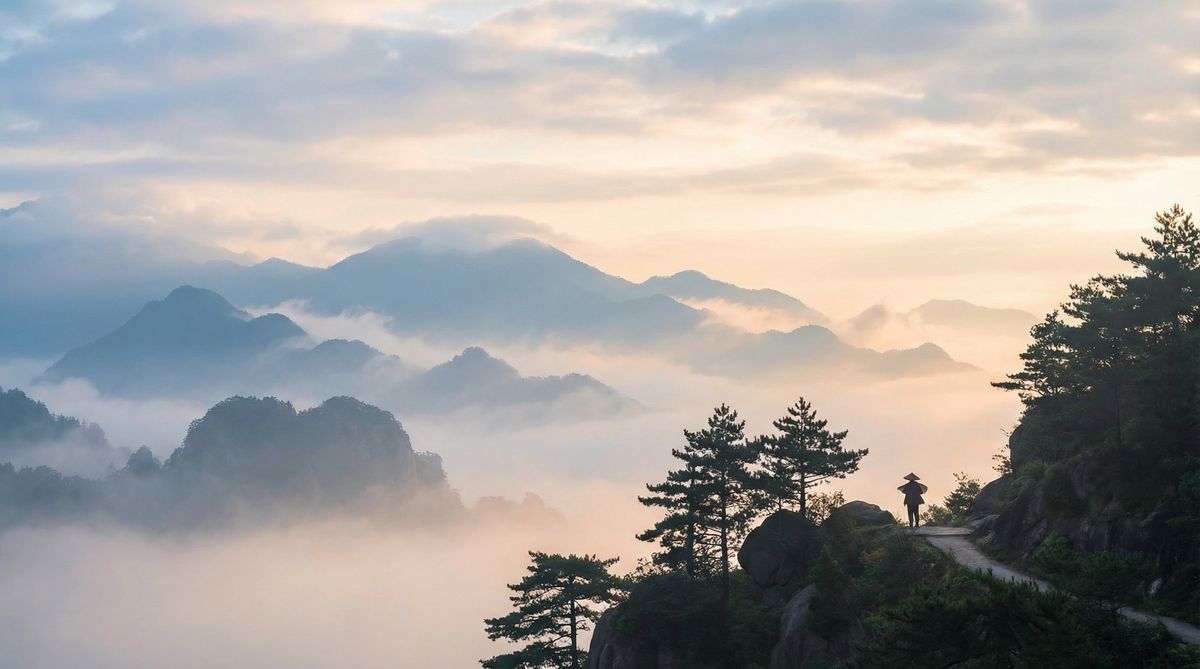 糖心山水纪录片视频